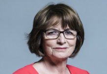 Liverpool Riverside MP Louise Ellman quits Labour blaming Jeremy Corbyn’s leadership and antisemitism
