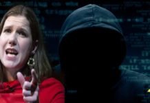 Swinson Analytica: The Lib Dems are using data to profile every voter in UK – and give you a score