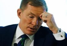 Blairite Bryant makes £650k selling taxpayer funded property, rents out Penthouse for £3k/month & charges public £84k for housing