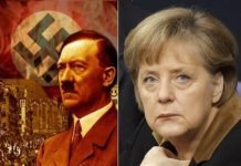 Germany set to pay high price for Nazi Crimes: “Poland owed over $850 billion in WW2 reparations”