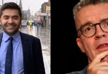 Watson’s replacement in West Brom, Ibrahim Dogus, pays his staff £3.87 per hour – and the payslips prove it