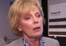 Anna Soubry fakes “Brexit Voter” video in desperate attempt to save her seat