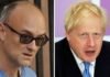 The Cunning Plan – Boris Johnson’s & Dominic Cumming’s Tory Party Election strategy leaked