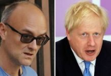 The Cunning Plan – Boris Johnson’s & Dominic Cumming’s Tory Party Election strategy leaked