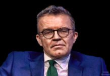 Tom Watson quits: Jeremy Corbyn’s worst enemy is stepping down as a MP